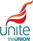 union logo